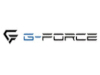 G-FORCE