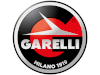 Garelli