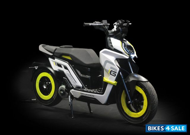 Gavares Lite Gavares Lite