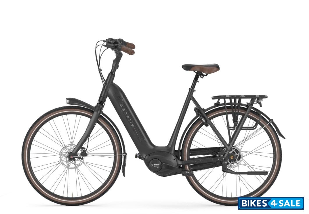 Gazelle Arroyo C8 HMB Elite