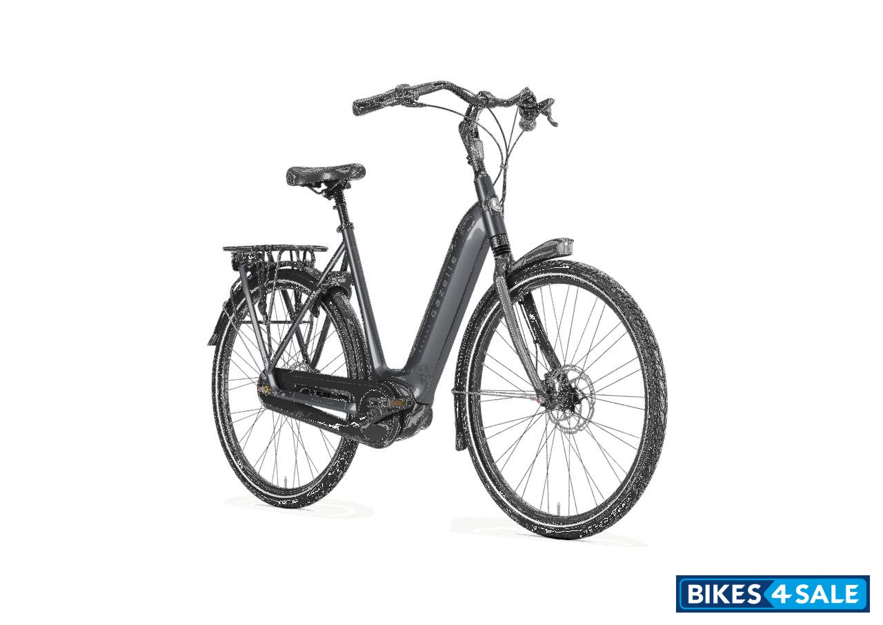 Gazelle Arroyo C8 HMB Elite