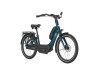 Gazelle Easyflow C7