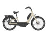 Gazelle Easyflow Gazelle Easyflow