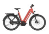 Gazelle Eclipse Gazelle Eclipse