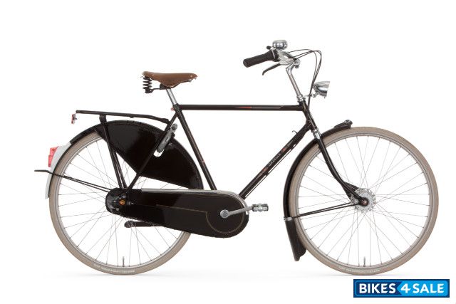 Gazelle Tour Popular