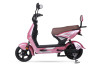 Genio Easton SX1