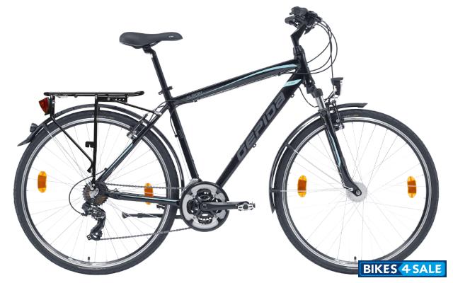 Gepida Alboin 200 28 M 21S