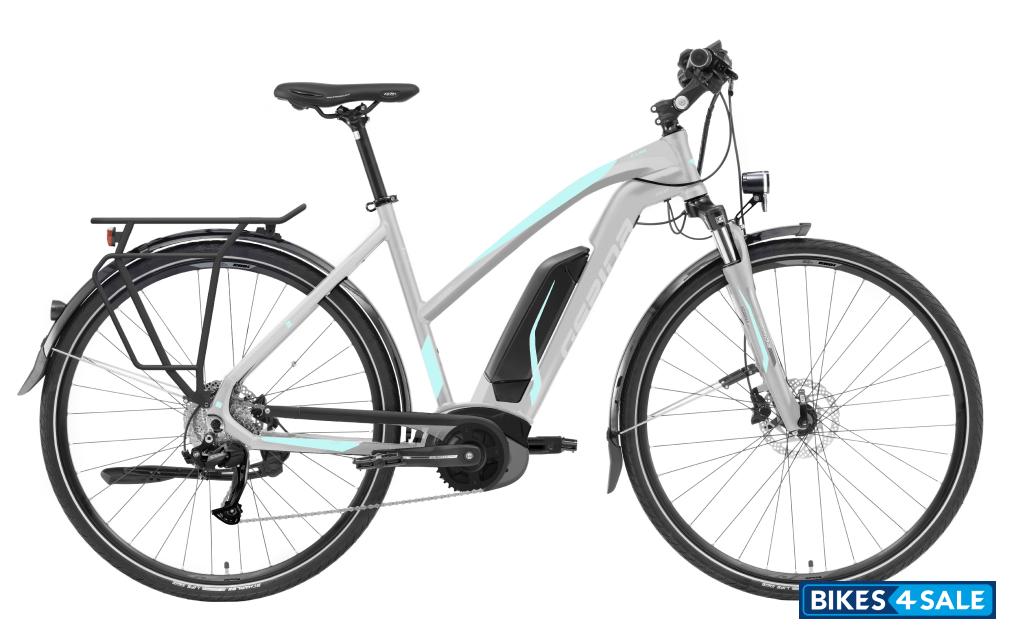 Gepida bike Clearance