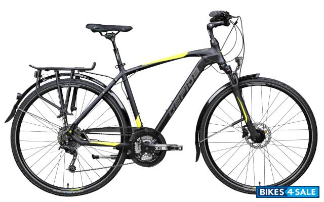 Gepida Alboin 500 28 M 27s