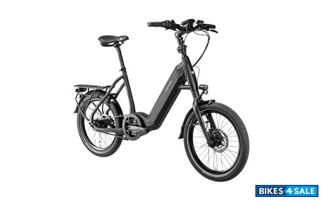 Gepida Pugio Pro Gates