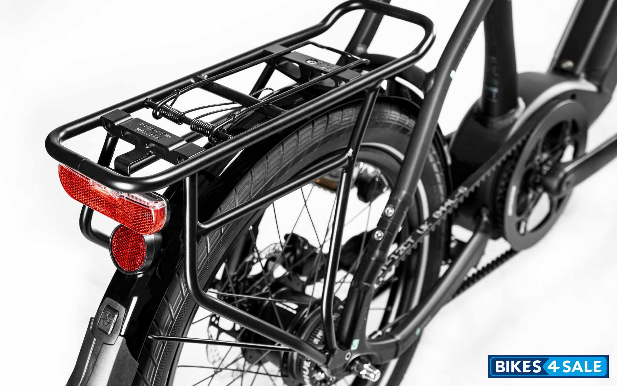 Gepida Pugio Pro Gates