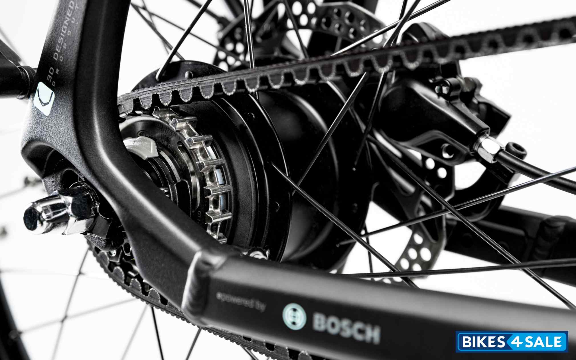 Gepida Pugio Pro Gates