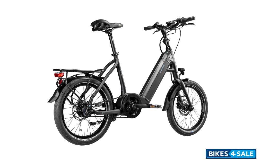 Gepida Pugio Pro Gates