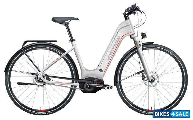 Gepida Reptila 1000 Pro INT 28 W8S Gepida Reptila 1000 Pro INT 28 W8S