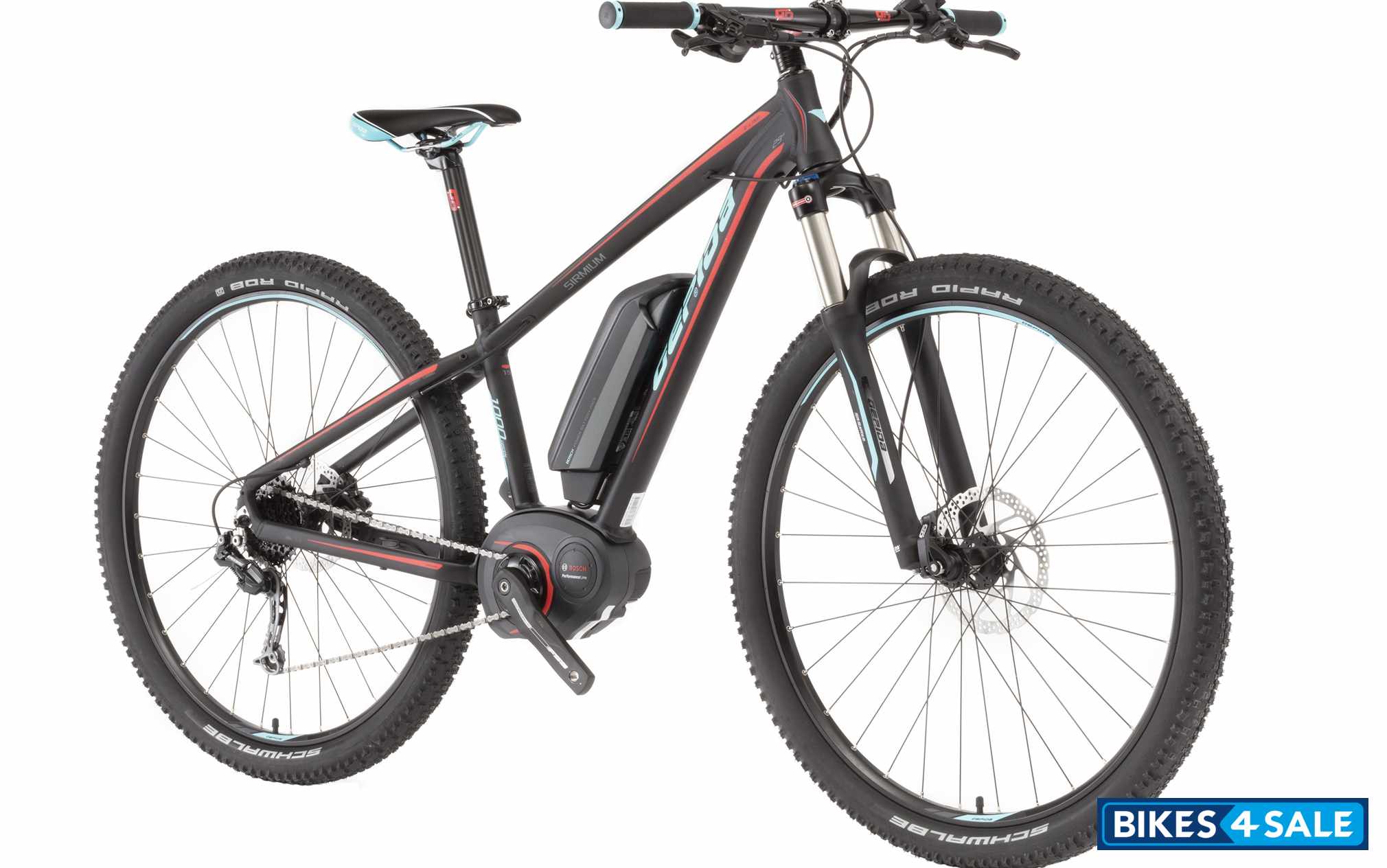 Gepida Sirmium 1000 29 M 9S