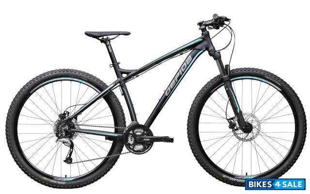 Gepida Sirmium 29 27S