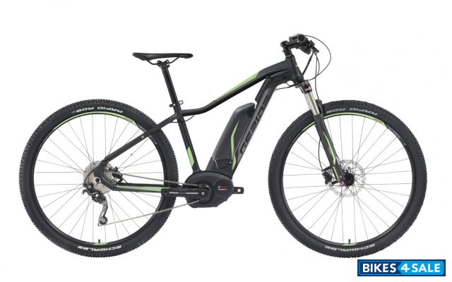 Gepida Sirmium Pro Deore 10