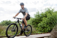 Giant ATX 3 2020 Bicycle: Price, Review 