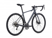 Giant Contend AR 4 Bicycle: Price 