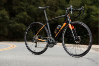 Giant Contend SL 2 Disc 2019
