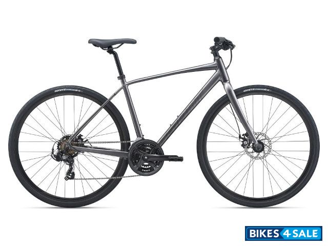 Giant Cross City Disc 1 640