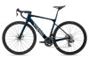 Giant Defy Advanced E Plus Elite 0