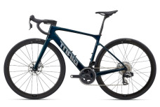 Giant Defy Advanced E Plus Elite 0