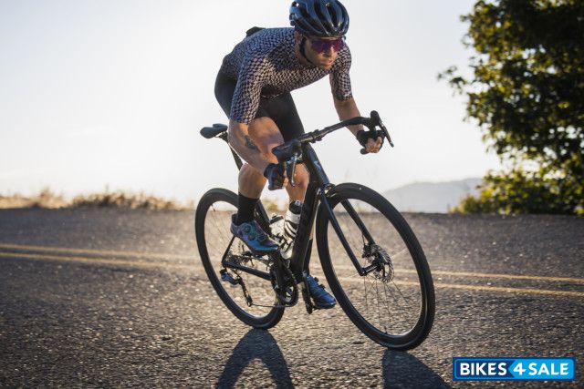 Giant Defy Advanced Pro 0 Giant Defy Advanced Pro 0