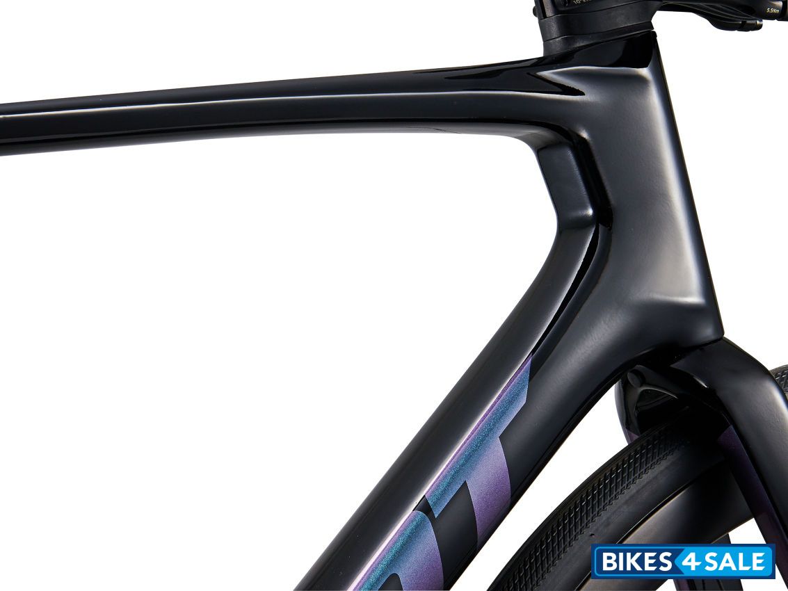 Giant Defy Advanced Pro 0