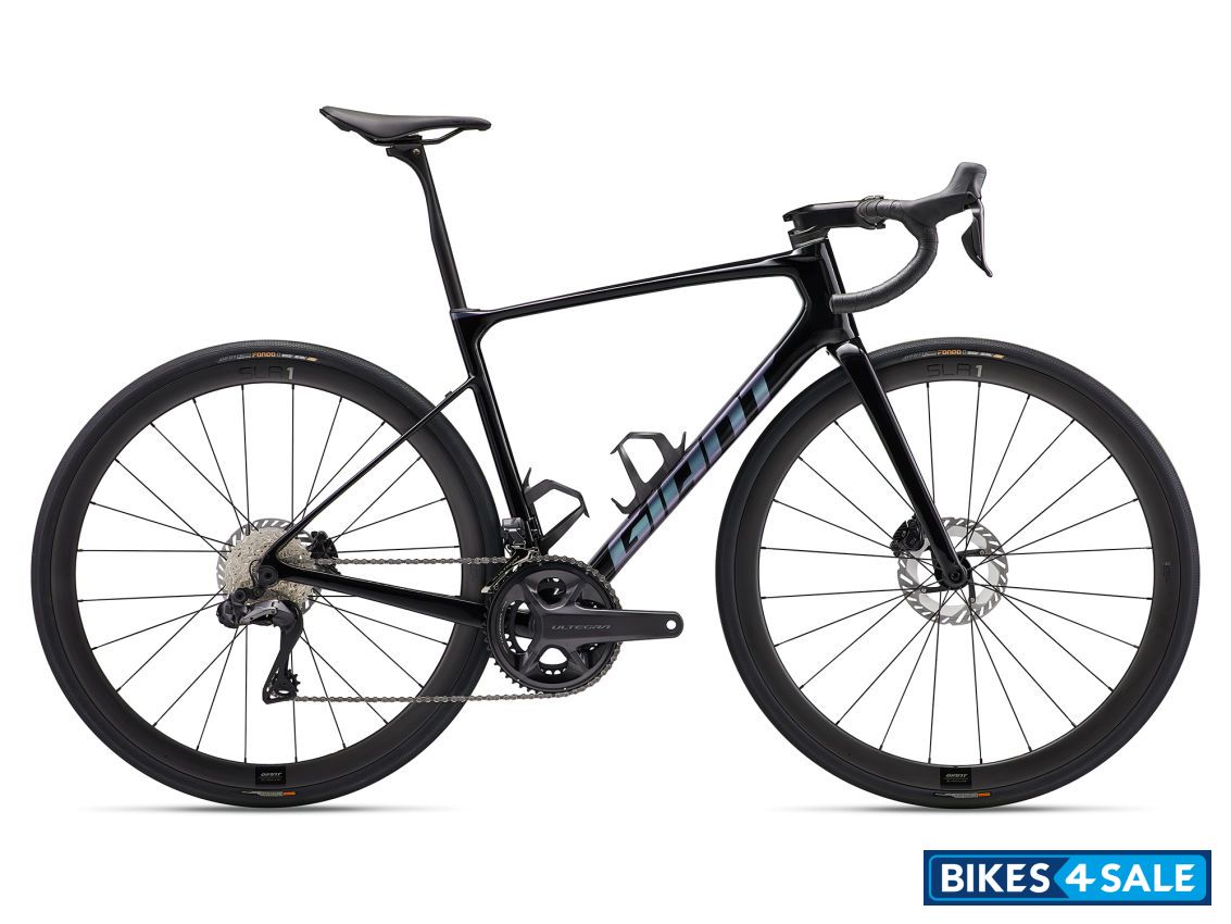 Giant Defy Advanced Pro 0