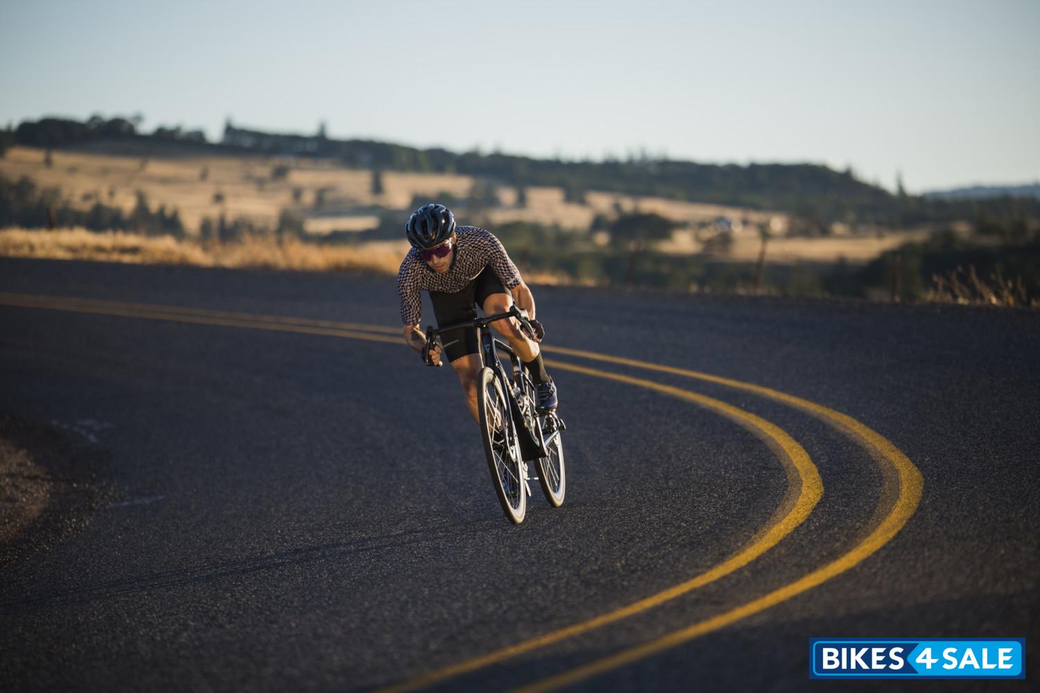 Giant Defy Advanced Pro 0