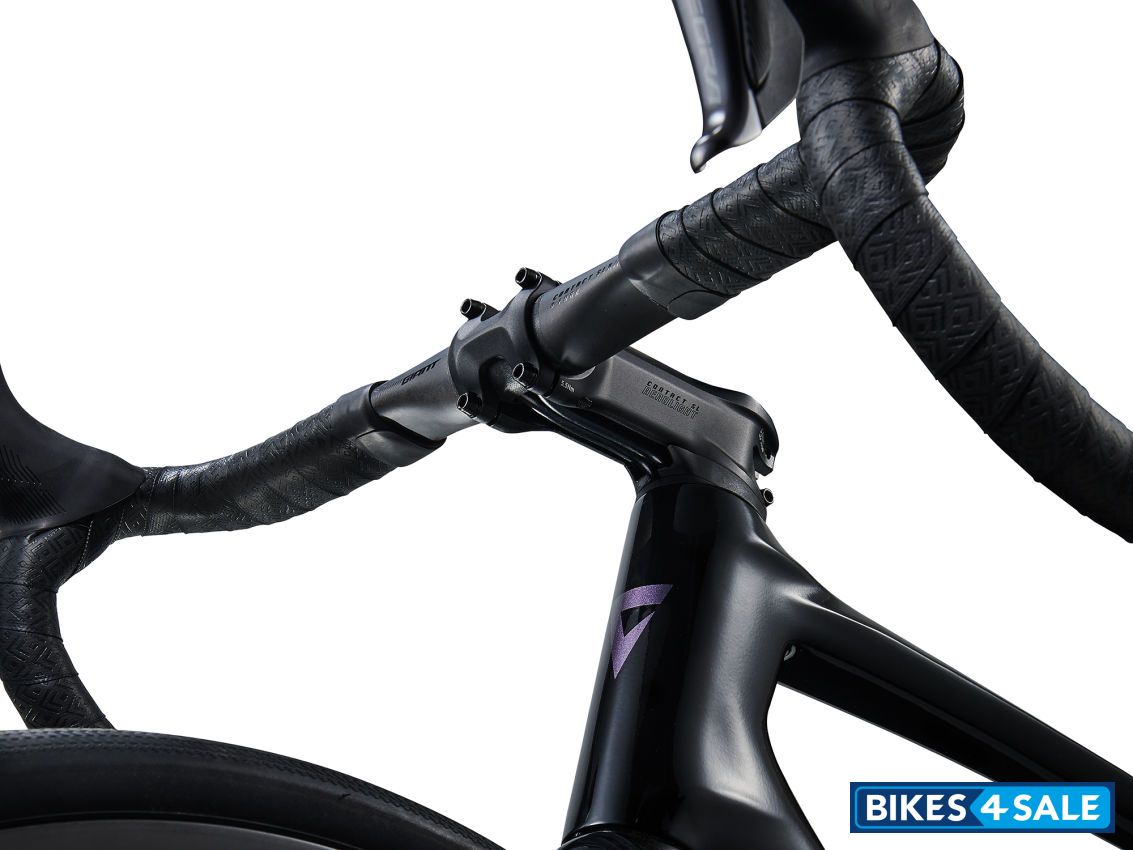 Giant Defy Advanced Pro 0