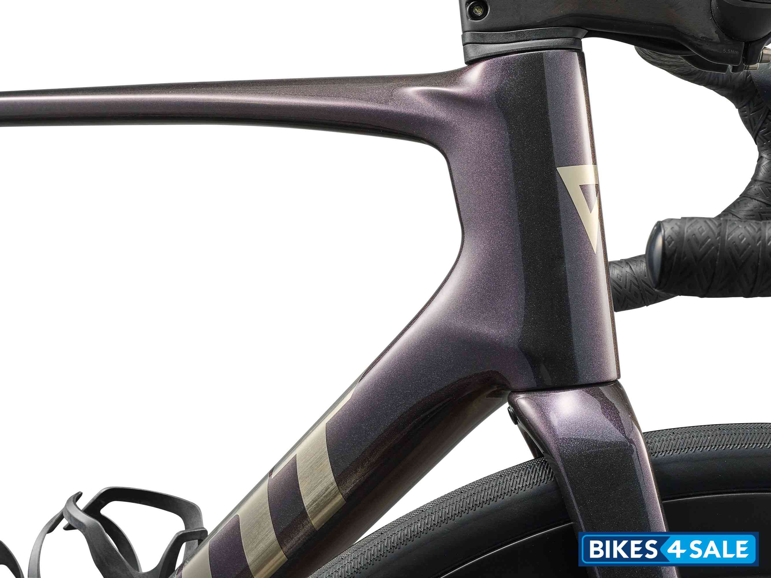 Giant Defy Advanced SL 0