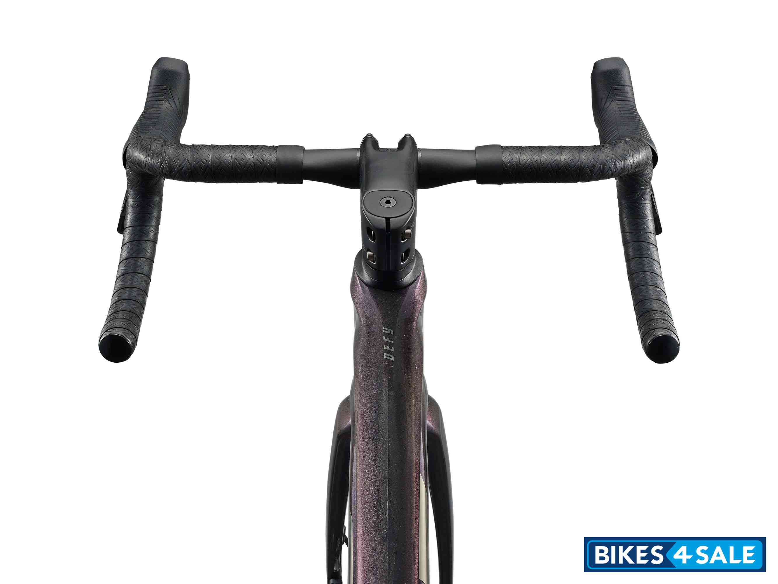 Giant Defy Advanced SL 0