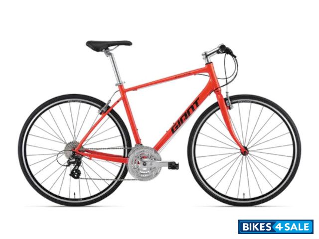 Giant Escape R3 Giant Escape R3