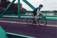Giant FastRoad SL 1 2019 Bicycle: Price 