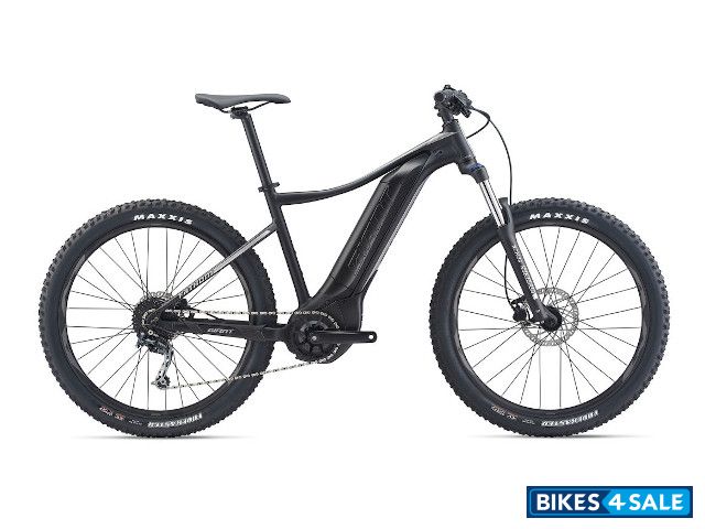 Giant Fathom E Plus 3 Power 2020