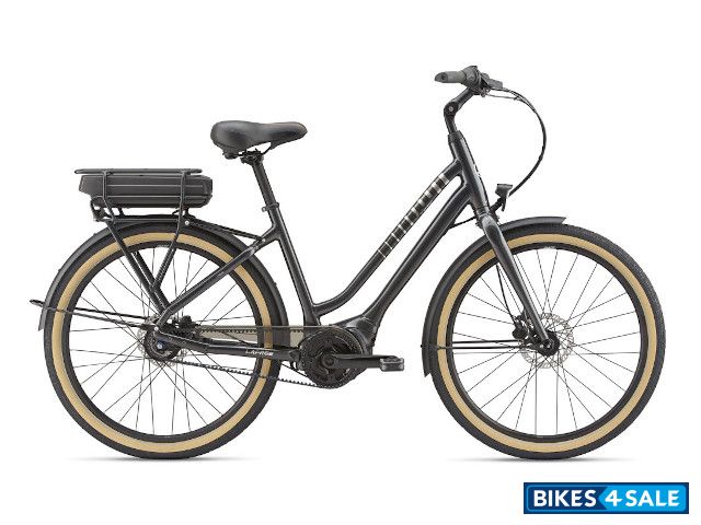 Giant Lafree E Plus 1 2019