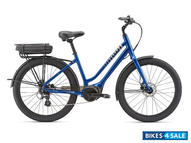 Giant Lafree E Plus 2 2019