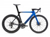 Giant Propel Advanced SL 0 Disc Red