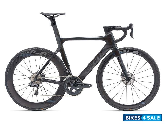 Giant Propel Advanced SL 1 Disc