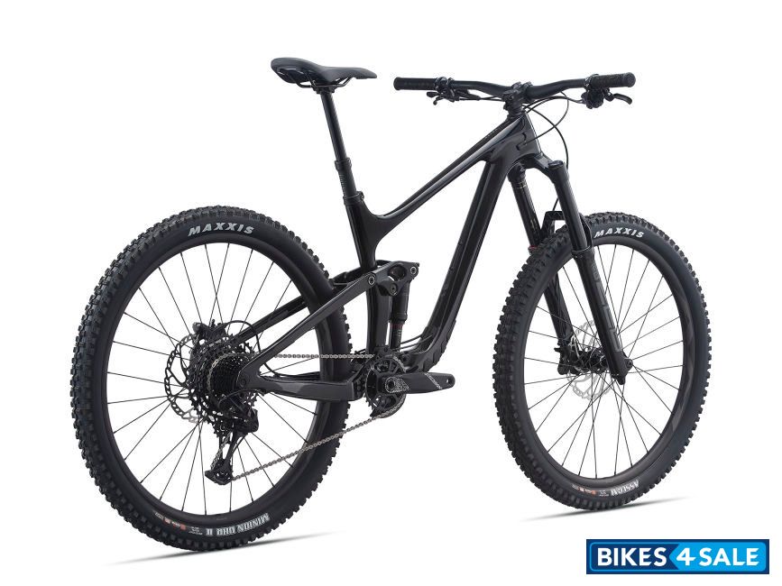 Giant Reign Advanced Pro 29 2 2021