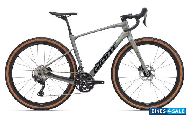 Giant Revolt Advanced 0 2025 Giant Revolt Advanced 0 2025