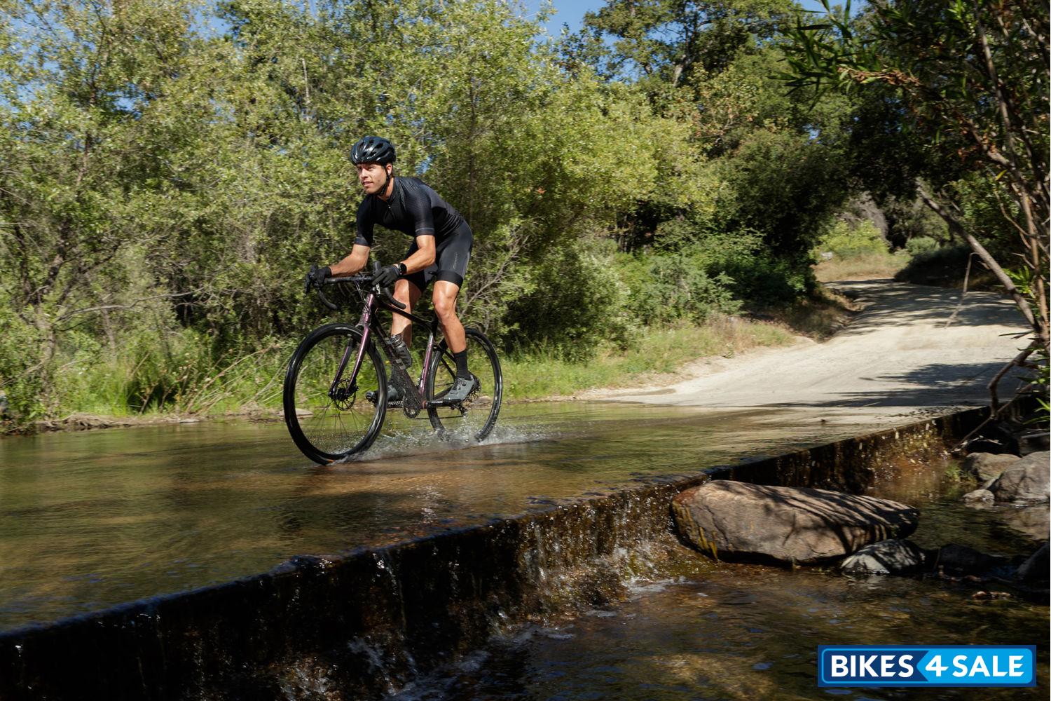 Giant Revolt Advanced 1 2020