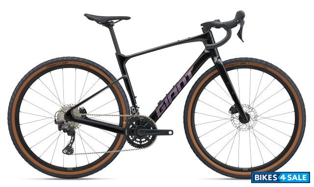 Giant Revolt Advanced 2 2025 Giant Revolt Advanced 2 2025