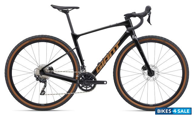 Giant Revolt Advanced 3 2025 Giant Revolt Advanced 3 2025