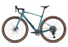 Giant Revolt Advanced 3 2026