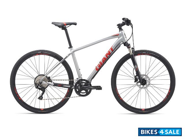 Giant Roam 1 Disc 2019