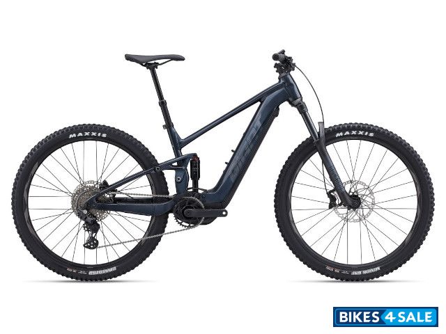 Giant Stance E Plus 1 2023