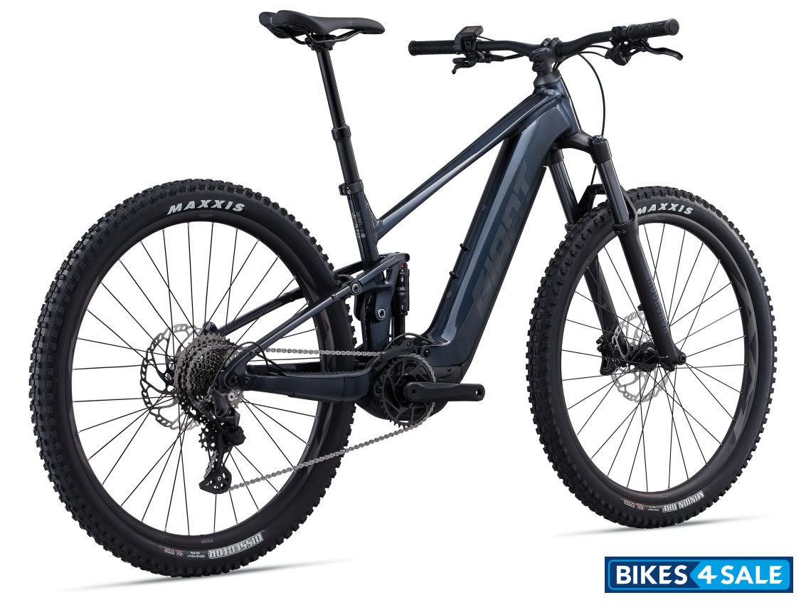 Giant Stance E Plus 1 2023